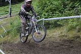 gdc_ilmenau_08-07-2012_0570